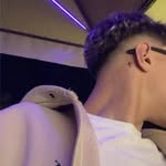 aron🦖 - @aron_bacsik - Instagram