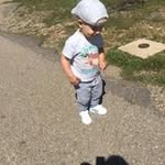 Áron Bács - @bacsaron - Instagram