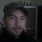 Áron Bács - Facebook