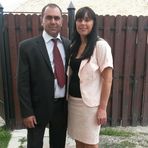 Aron Bacs - Facebook