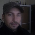 Áron Bács - Facebook