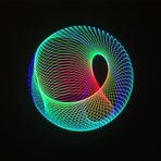 Aron Bacs - Facebook