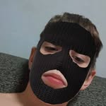 Àron Bàcsi - @bacsiaron01 - Instagram