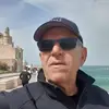 Aron Bacsi - @aronbacsi - TikTok