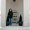 Áron Bacsó692 - @bacsoaron3 - TikTok