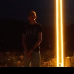 Áron Bacsó - @bacsoaron10 - Instagram
