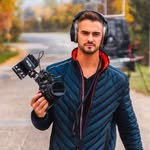 Bacsa Áron - @bacsa_aron - Instagram