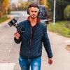 Bacsa Áron - @bacsaaron - TikTok