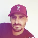 Bácsi Áron - @bacsiaaron - Instagram