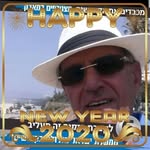 bacsi aron - @aron.bacsi - Instagram