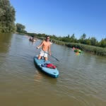 Bacsi Áron - @aronbacsi_ - Instagram