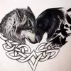 Bármi Áron - @aron.bacsi1 - TikTok