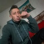 Molnar Norbert - @aronbacsi2 - Instagram