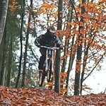 nem tudom - @aronbacsi14 - Instagram