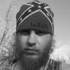 Aaron Bakken - @aaronbakken - TikTok