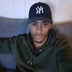 Aron Nafadh Bakken - @aron.bakken10 - Instagram