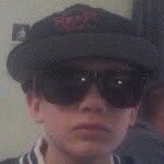 aronbr - @aronbakkenrui - Instagram