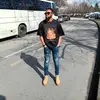 Aaron boleme - @aaronboleme - TikTok
