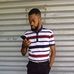 Aaron Boleme - Facebook