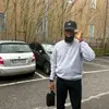 Aaron Boleme - @aaron.boleme7 - TikTok
