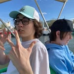 Aron Baleme - @ajbaleme553 - Instagram