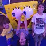 Aron Baleme - @aronbaleme - Instagram