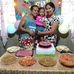 Aron Paloma - Facebook