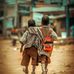 Arron Paloma - Facebook