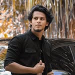 Ronies Balmer - @ronies_balmer - Instagram