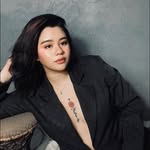 Ronna Balmes Lobas - @_ronna.lobas - Instagram