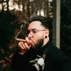 Aaron B. Barber - @aaronbbarber22 - TikTok