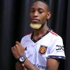 Aaron barber - @aaron.barber72 - TikTok