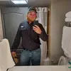 Aaron Barber - @aaron.barber42 - TikTok