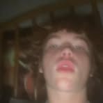 Aaron Barber - Facebook