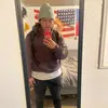 Aaron Barber - @aaronbarber222 - TikTok