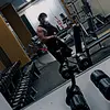 Aaron Barber - @aaronbarber89 - TikTok