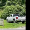 Aaron Barber ✝️✝️✝️✝️✝️ - @aaron.barber4 - TikTok