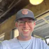 Aaron Barber - @aaron.barber - TikTok