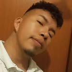 Aarón Ramirez - @aronbarber07 - Instagram