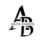 @aron.barber1 - Instagram