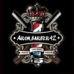 🇦🇱💈 - @aron.barber42 - Instagram