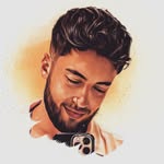 Aron | Barber - @aronmather - Instagram