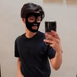 Aron - @aron_.barber - Instagram