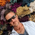 Aron Barber - Facebook