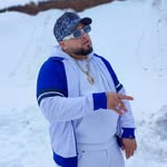 Aron Barber - @eiron_g.e - Instagram