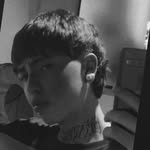 𝕬𝖗𝖔𝖓 𝖇𝖆𝖗𝖇𝖊𝖗 - @david_barber444 - Instagram