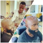 Aron Barber - @aronbarber76 - Instagram