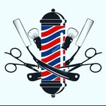 Arón_Barber - @barber.aron - Instagram