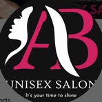 Aron Barber - Facebook