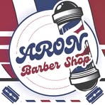 Aron Barber - Facebook